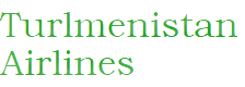 Turkmenistan Airlines